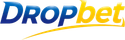 Dropbet